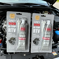 Neutral silicone sealant